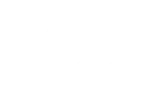 animal park vet