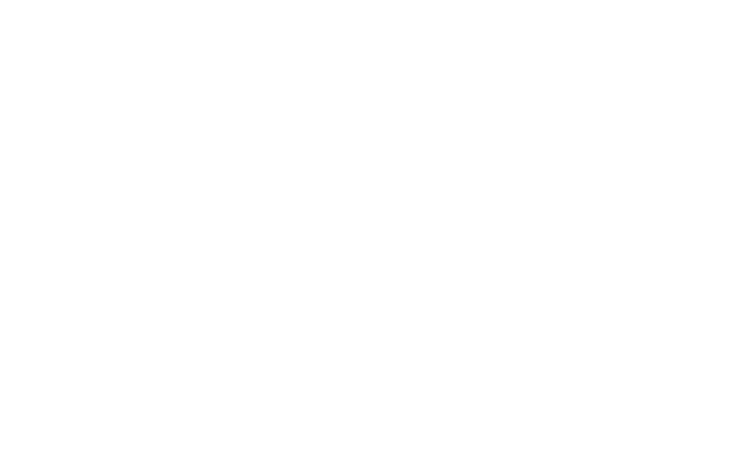 animal park vet