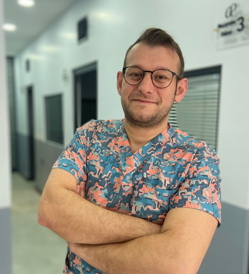 sorumlu veteriner hekim mert murat ağabeyoğlu