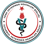 ivho istanbul veteriner hekimler odası