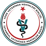 ivho istanbul veteriner hekimler odası