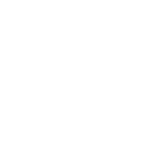 tarım ve orman bakanlığı