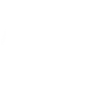 tarım ve orman bakanlığı