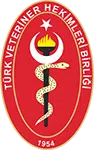 türk veteriner hekimleri birliği