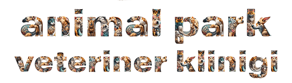 pet shop market