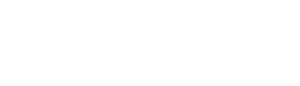 animalpark.vet