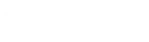 animalpark.vet