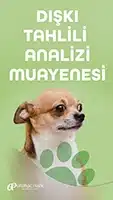 pet dışkı tahlili