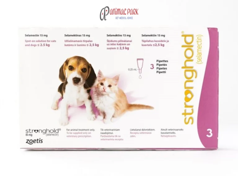 kedi köpek stronghold damla